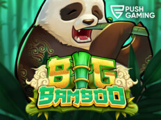 Double up online casino84